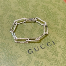 Gucci Bracelets